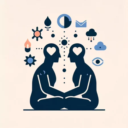 Mindfulness dan Kesehatan Mental: Hubungan Erat yang Harus Diketahui