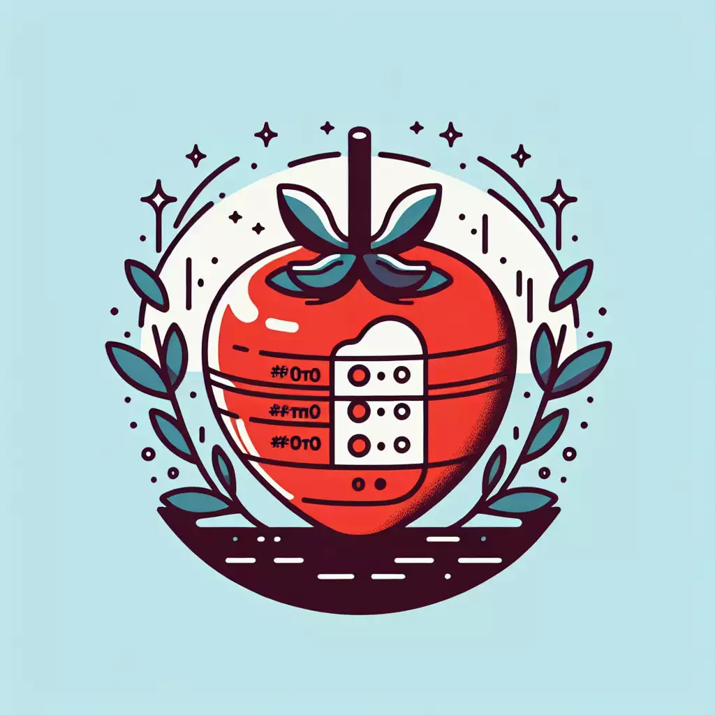 Teknik Pomodoro: Metode Efektif untuk Mengelola Waktu dengan Optimal