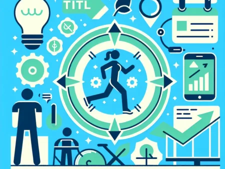 Menjadikan Motivasi Sebagai Gaya Hidup: Tips dan Trik