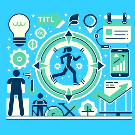 Menjadikan Motivasi Sebagai Gaya Hidup: Tips dan Trik