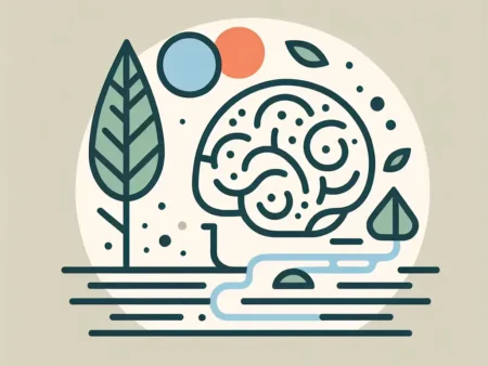 Mengenal Teknik Grounding dalam Mindfulness untuk Mengurangi Kecemasan