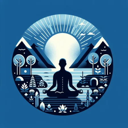 Bagaimana Latihan Pernafasan Dapat Meningkatkan Mindfulness