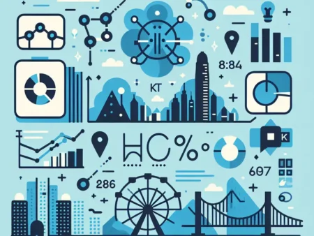 Data HK 6D Virdsam