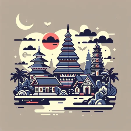 Paito Warna SGP Nagasaon