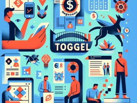 Data Togel Sydney 6D Nagasaon