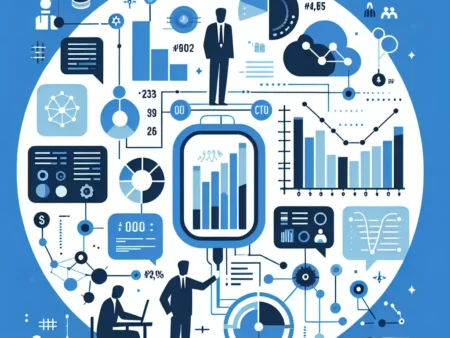 Data SGP Angkanet