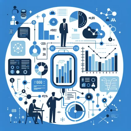 Data SGP Angkanet