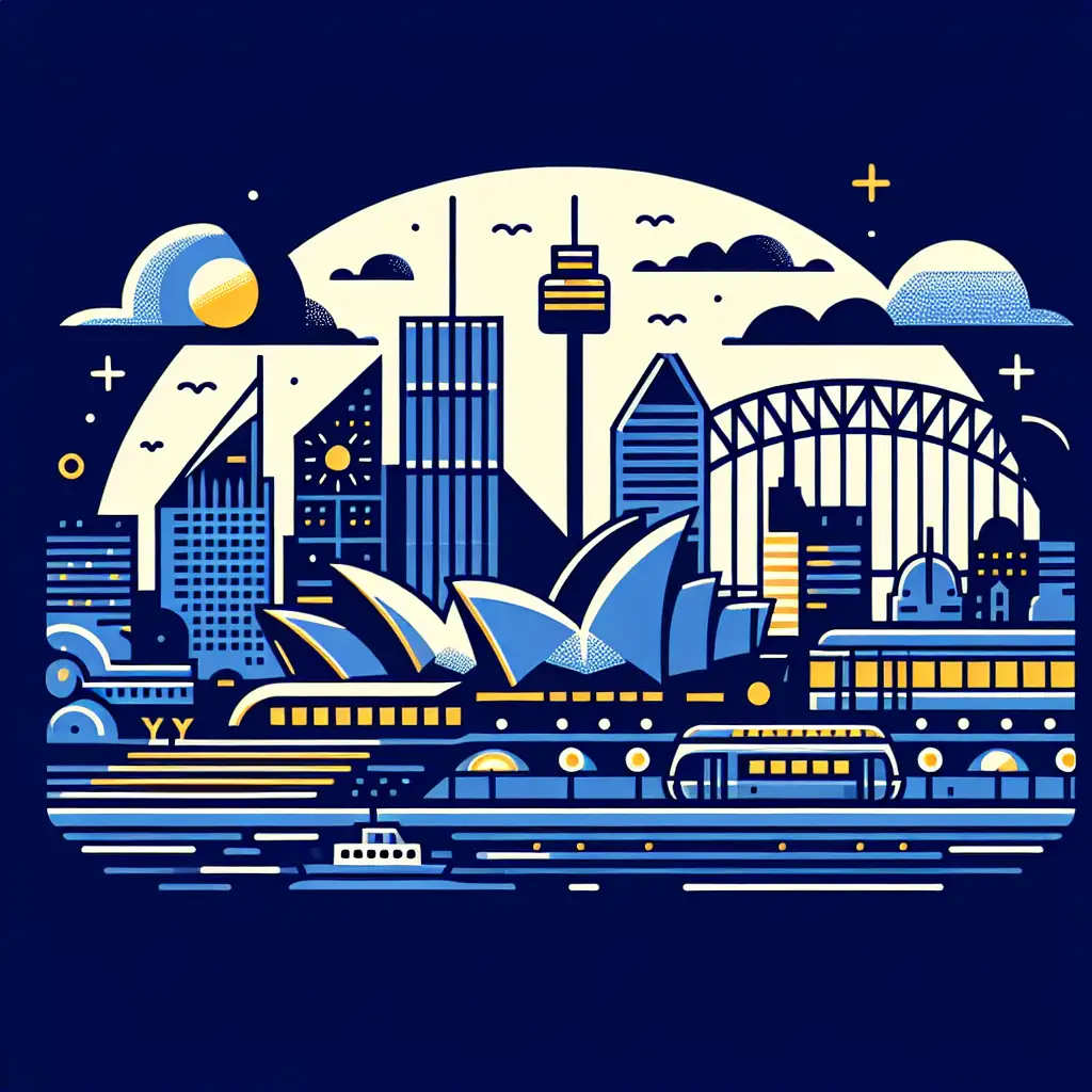 Paito Warna Sydney Raja Paito
