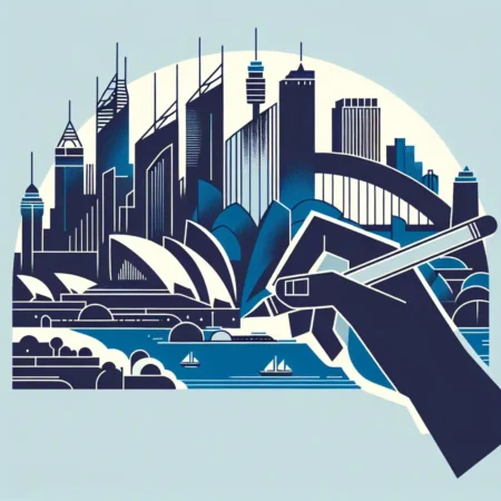 Live Draw Sydney Virdsam