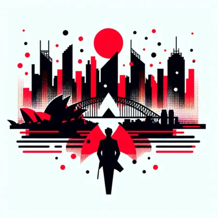 Data Togel Sydney 6D Joker Merah