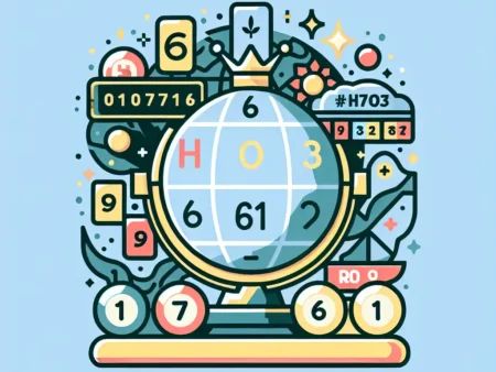 Data HK 6D Raja Dunia Togel