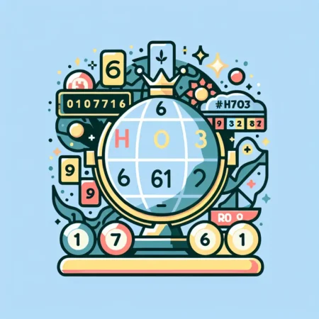 Data HK 6D Raja Dunia Togel