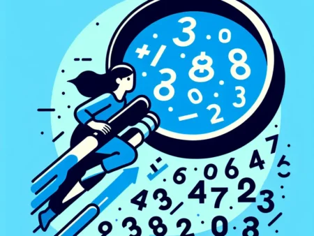 Data SGP Pencari Angka