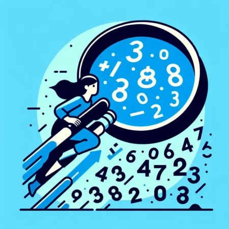 Data SGP Pencari Angka