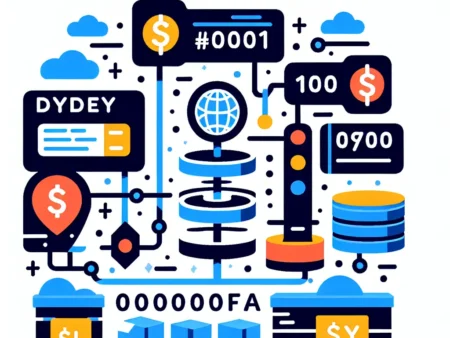 Data Togel Sydney Pencari Angka