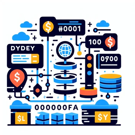 Data Togel Sydney Pencari Angka