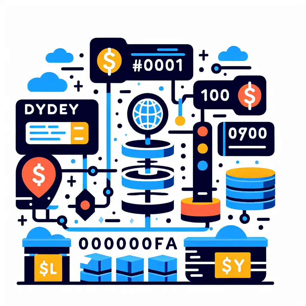 Data Togel Sydney Pencari Angka