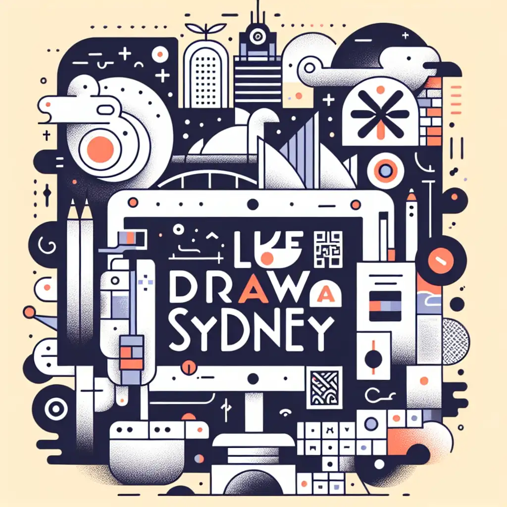 Live Draw Sydney Angka Paito