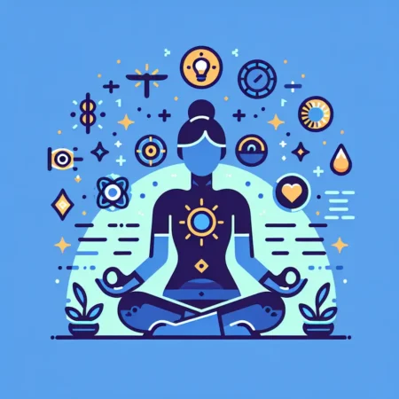 Meditasi untuk Pemula: Cara Memulai dan Manfaatnya