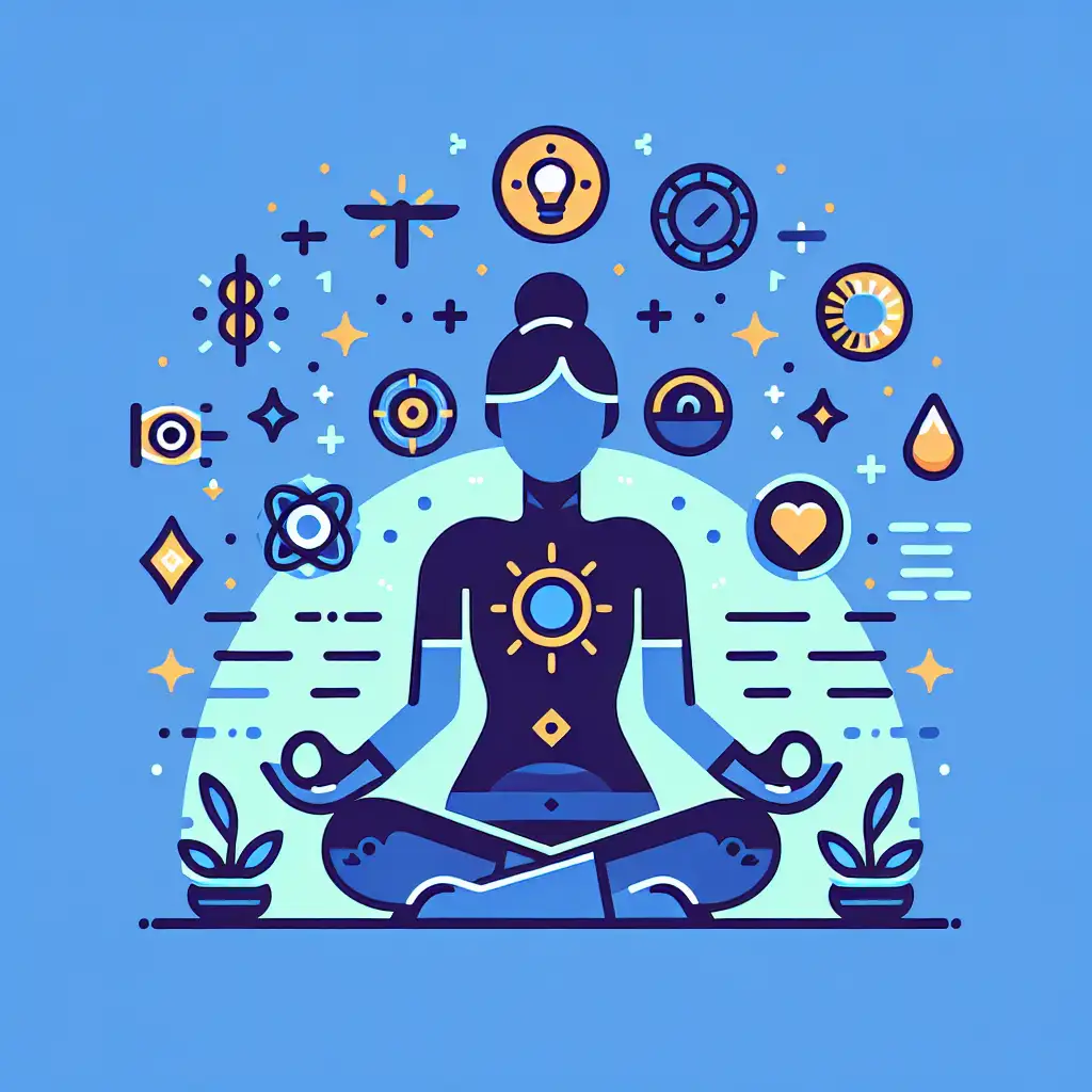 Meditasi untuk Pemula: Cara Memulai dan Manfaatnya